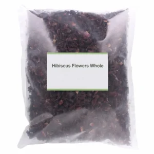 hibiscus flowers dried 100% hibiscus sabdariffa pure loose premium quality