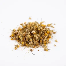 Chamomile Flower (Matricaria chamomilla) Natural 100% Pure Premium Quality Dried Flowers