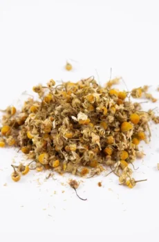 Chamomile Flower (Matricaria chamomilla) Natural 100% Pure Premium Quality Dried Flowers