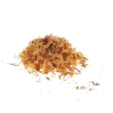 Irish Sea Moss Chondrus Crispus Organic Grade A++ Premium Quality 100% Pure Dried Sea Moss