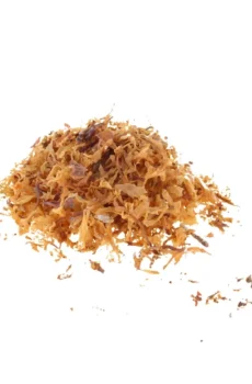Irish Sea Moss Chondrus Crispus Organic Grade A++ Premium Quality 100% Pure Dried Sea Moss