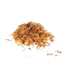 Irish Sea Moss Chondrus Crispus Organic Grade A++ Premium Quality 100% Pure Dried Sea Moss