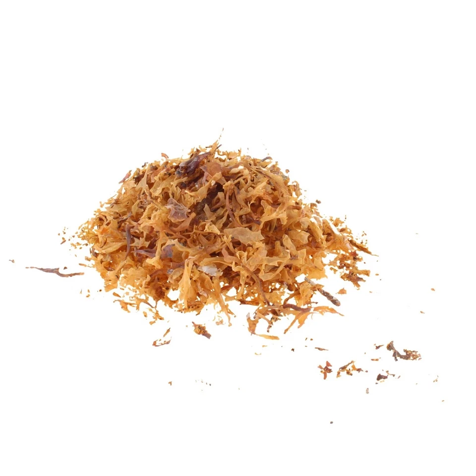 Irish Sea Moss Chondrus Crispus Organic Grade A++ Premium Quality 100% Pure Dried Sea Moss