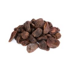 Best Premium Kola Nut Whole Dried 100% Pure Cola acuminata