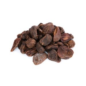 Best Premium Kola Nut Whole Dried 100% Pure Cola acuminata