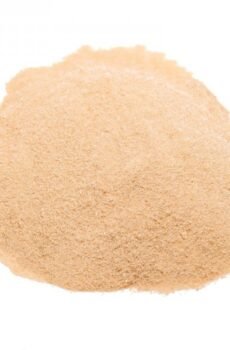 Agar Agar Powder 100% Pure Vegetarian Gelatine