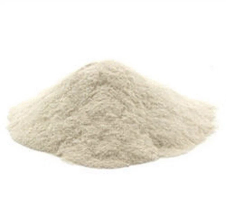 Agar Agar Powder 100% Pure Vegetarian Gelatine