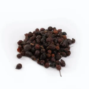 Best Premium Rosehips Whole Dried Grade A Rosa spp. 100% Pure
