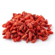Best Organic Goji Berries Whole Dried A Grade Premium Quality