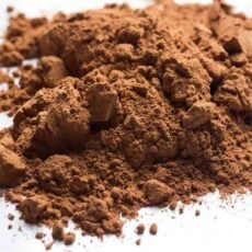 Best Organic Natural Cocoa Powder 100% Pure Premium Cacao