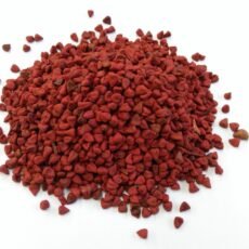 Best Premium Annatto Whole Dried Seeds 30g Achiote A Grade