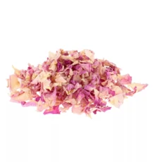 Best Premium Pink Rose Petals 30g Natural Dried Rose