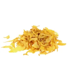 Dried Sunflower Petals for Wedding Confetti Crafts Soap Candle Decoration 30g