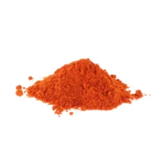 Organic Cayenne Pepper Powder 100% Pure Premium Quality